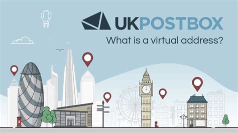 virtual uk address ireland|an post virtual uk address.